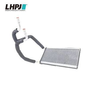 �m��·�����٘O��L538 L550 L551 L560ůˮ��LR036364