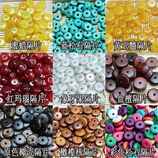�ϙ��ţƤ��觸�Ƭ�|ƬҬ��������������������������diy���