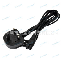 ӢҎ���^�DD�Ͱ��ֽ����Դ���L���۰��¼���Ӣ����ӡ�C̨���D�Q