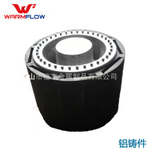 ɽSӹoˢ늙C⚤ 늄܇늙CD⚤XϽT