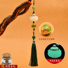�S����޹ҹ��ɏ���������K�֙C朒�����L�͹��L���Ե����h������