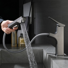 ̨�������ʽϴ����ˮ���^ϴĘ���l���g��������~ϴ��̨ԡ�����^