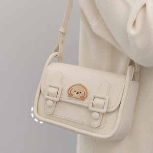 diy�ֹ�������̩����������������ϰ�С��Ҹ�°���Ů�����նY��