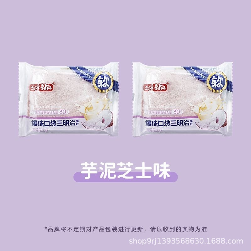 微信图片_202507301445412.jpg
