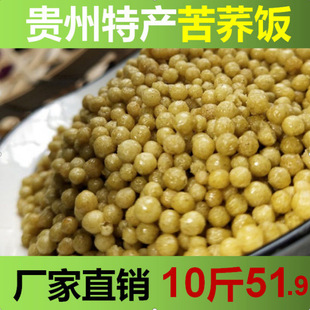 �F�������خa���w��׿��w������w������w�����ȴּZ�s�Z���l