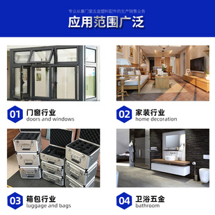 ���P�304��s��ƽ�_���L����λ���L���ϑҴ���λ��ƽ�_���o����