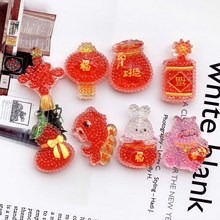 ��͸ɰ������t���ֿ�ͨ��ؔ؈AB�z����ֹ��l�Adiy���Ϙ�֬���