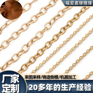 �S�~�A���i���朗lo��ʮ��朁�Ӷ��ƴ����僷���Ʒ����S