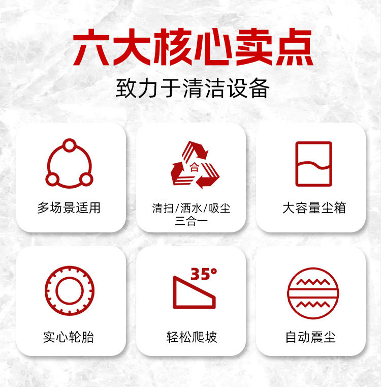 三轮三刷精简款_02