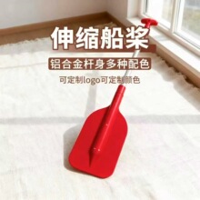 ��s������Ƥ����ľ�yƤ��ͧ��Ƥͧ��⴬�ù��S��Ӄr�p����y