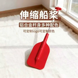 桨、舵;浆板;打气筒