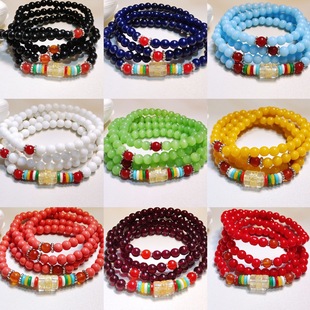 108�w�������Է����ִ�ƽ����Ȧ6mm��ʯ��ʯ��觰���ֱ����������