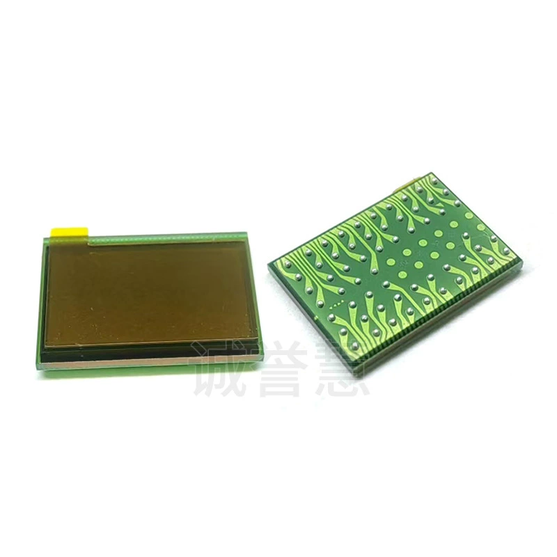 Оригинальная PS5220LT HD камера камера чип упакованный CLCC изображение сенсор обработка патч IC