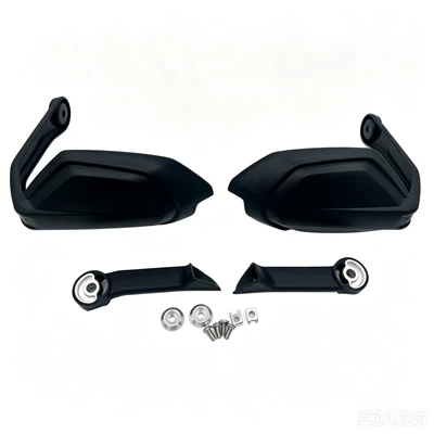 Motorcycle Handle Cover Triumph Tiger 1200 Motorcycle