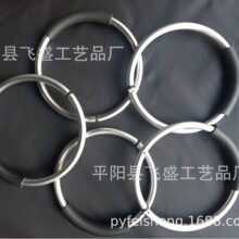 �S��ֱ�N�X�Ͻ�������� ����ְ� ����ֱ� ������� ���������