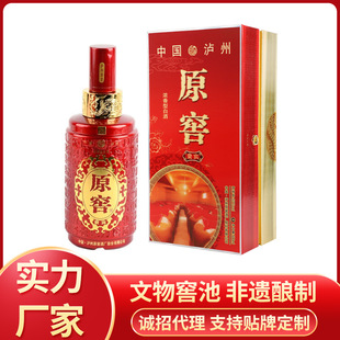 �����Ͱ׾�52�ȶY���b �o��ԭ���F�e���̄��ͶY�� �Zʳ�ư׾����l