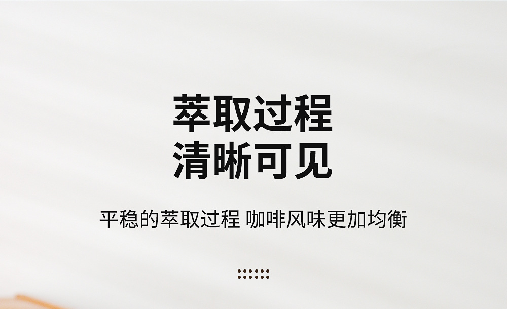 O1CN01q5YzJg1oxmzu9oRBs !!2216175475292 0 Cib