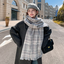 �n���¿�ᘿ�ë������Ů�ﶬ���ٴ���Ӈ�������W�����챣ů�o�i