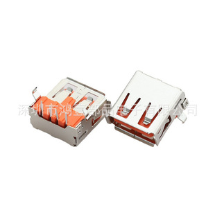Aĸ90�Ȳ���߅�����w4P����USBĸ���͜ػ����ߌ�ͨUSBĸ��