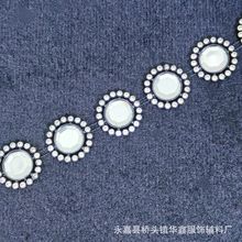 �S�����l�A�ξ���B����荷��b���߅�b�����o���Ʒ���