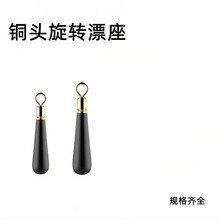 �O���~�^Ư�����z���DƯ����Ư����Ư���~�^���DƯ�������Ʒ