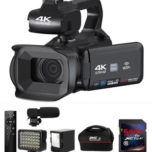 4���|Ĥ������WIFI���a�z��C6400�f����4K�z�һ�w�C64MP�ĔzDV