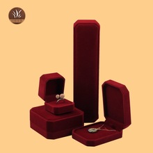 ﷲ˽ȫtq机енָCռ{չ