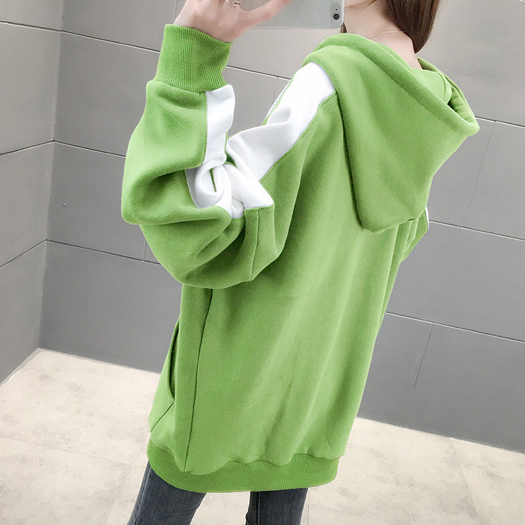 18_O1CN01h9XIag1p4CINCseVs_!!8