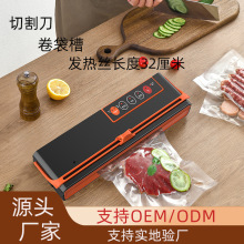 ����������ȫ�Ԅ�ʳƷ��؛����ܷ�C С���������ó鱣�r�C�ܷ�