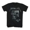 W0047-G-Black