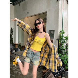 �nϵ�Sɫ�����L���r��Ů����͹�ĥë�������L������r���������