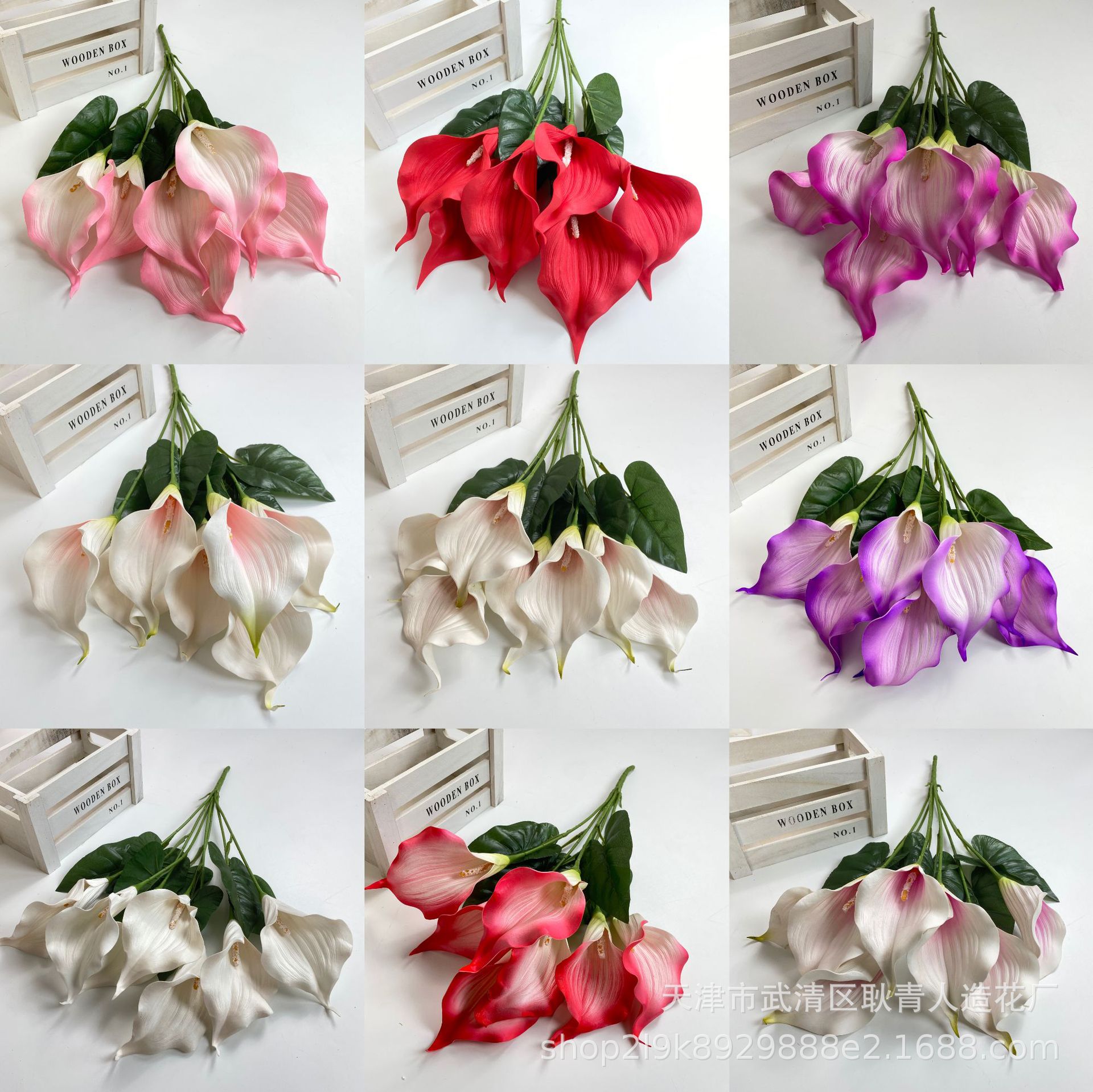 10c5ce07bf577abc17a4478f31eade