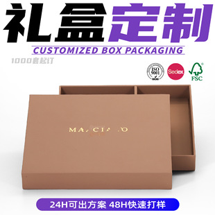 ����w���а��b���� ���Q����Ƥ�A�����X��С����YƷ�ж���logo