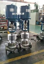 341RXB-20�������г�늄��������ʽ늄��{���y