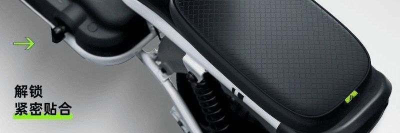 Seat cushion covers suitable for car sun protection, non-slip car seat covers made of leather, waterproof and wear-resistant