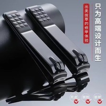 ָ�׼����΂��b����ˇָ�׼����b��Ӳ��ָ���Qбƽ�ڴ�С̖����