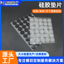 ʳƷ�����z�|Ƭ͸�����z�|Ȧ�A�ι��z�����|�͸ߜ��ܷ�ģ�ж���