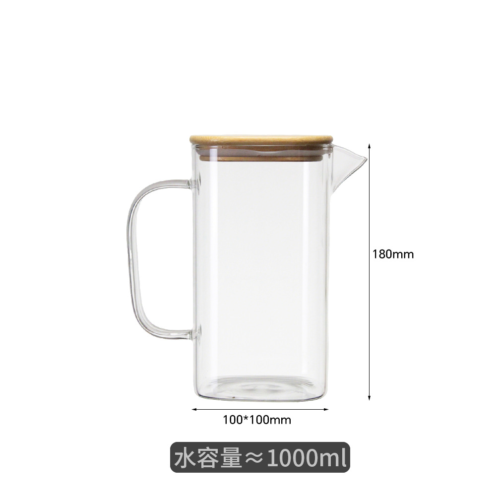 1000ml