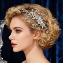 �ֹ�����ˮ荰l�A���L�h���l�Y���������^W���L�l�ͼ���A