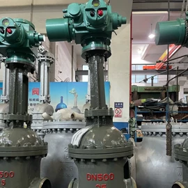 闸阀;阀门配件;蝶阀