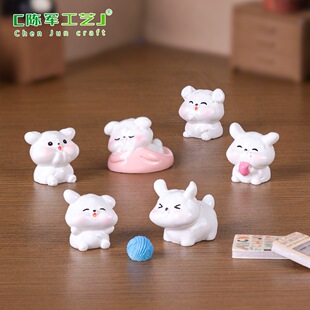 �ɐۿ옷С�׹��������� ������diy�b�Ʒ���������΢���^С�[��