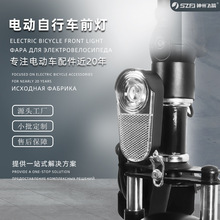 ����늄�����܇܇�^������ǰ��ͨ������КW���J�C늄�܇���