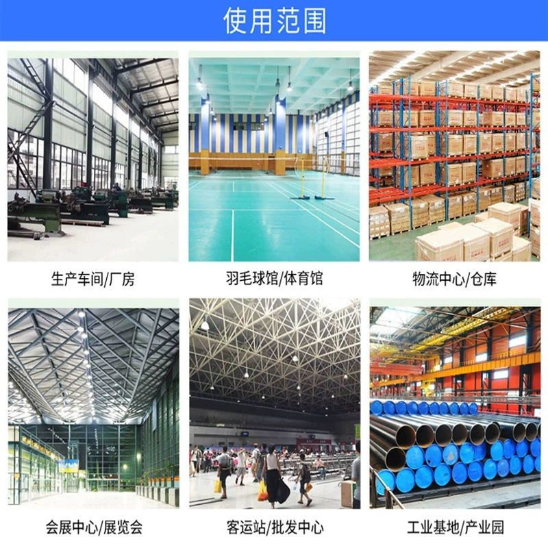 LED miner's lamp, industrial lights, high power, wholesale