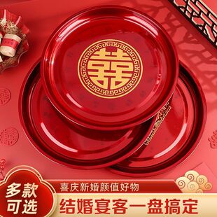 �Y����P��P�tɫ�A����ʽ�tϲ�P���ﾴ���бP�ǹ��P��c��Ʒ��ȫ