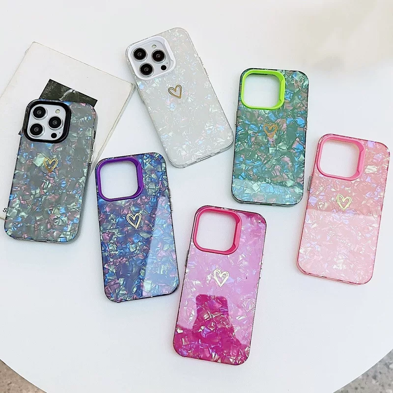 Apple, совместимый чехол для телефона, iPhone15 Pro, iPhone 12, защитный чехол, iphone