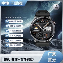 �����ֱ�Ai�Z���t���b��֧��NFC�T��GPS�\�ӽ���ͨԒ�๦�ܴ��l��