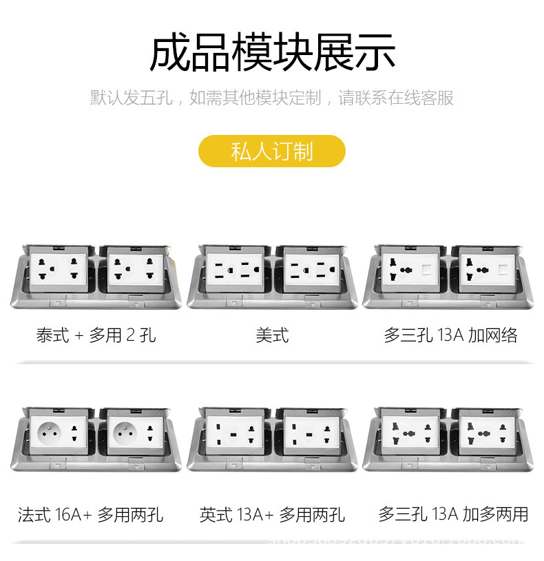 微信图片_20250218094517