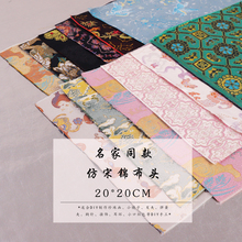 ���\����diy�����鲼�^�l�A�������Ҹ���������鮋�ֹ����L����