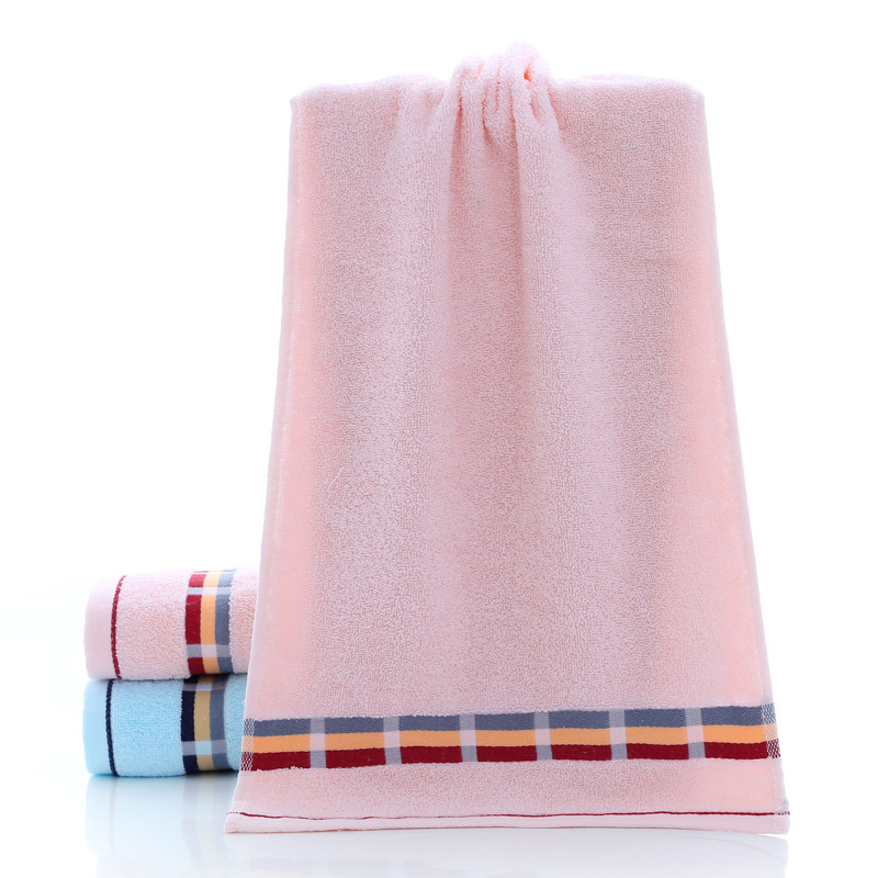 9066098327_1431998535