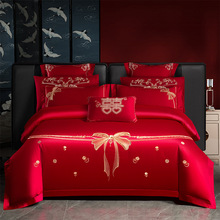 ȫ���L�q�޴̽�����ʽ��c�ļ��׼��޴��α��׽Y�鴲����Ʒ�����